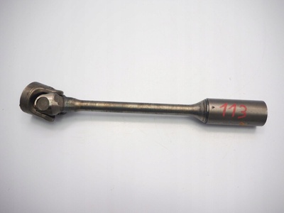 7104289762904616 kawasaki vn 1500 vulcan classic tourer 98 - 04 вал