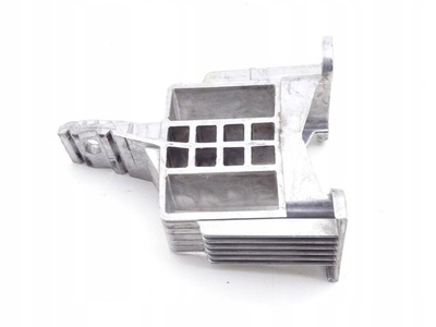 5J0864273 skoda roomster 06 - 15 крепление подлкотника крепление