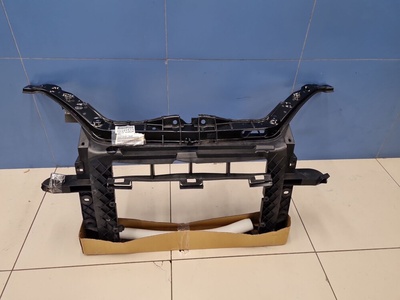 FD82100900000 Панель передняя радиатора Ford Fusion 2002-2012
