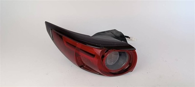 KB8B51160E Фонарь задний наружный левый MAZDA CX5 KF 2018 KB8B-51-160E