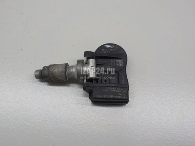 LR058023 Датчик давления в шине (TPMS) Land Rover Discovery IV (2009 - 2016)