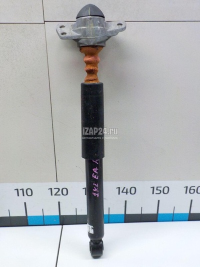 1K0513029HJ Амортизатор задний VAG Jetta (2011 - 2018)