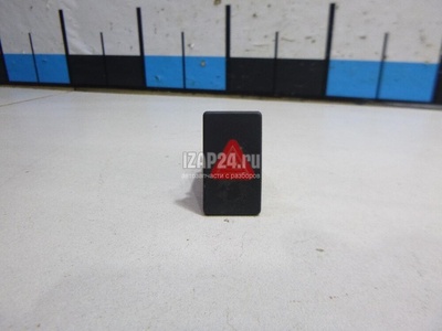 5C6953509A Кнопка аварийной сигнализации VAG Jetta (2011 - 2018)