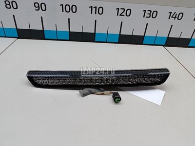 LR027950 Фонарь задний (стоп сигнал) Land Rover Range Rover Evoque (2011 - 2018)