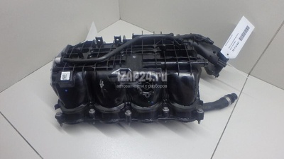 11618603914 Коллектор впускной BMW 1-serie F20/F21 (2011 - 2019)