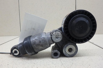 PE0315980C Натяжитель ремня Mazda CX 5 (2012 - 2017)