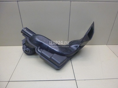 PY2V13200B Воздухозаборник (внутри) Mazda CX 5 (2012 - 2017)