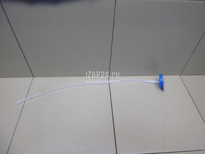 KD3567483 Крышка бачка омывателя Mazda CX 5 (2012 - 2017)