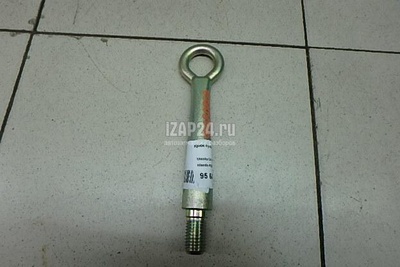 KD5350EJ1B Крюк буксировочный Mazda CX 5 (2012 - 2017)