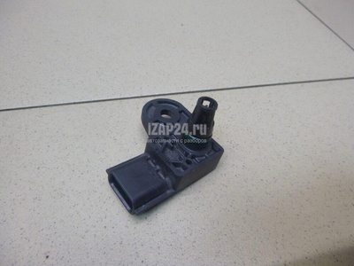 PE0218211 Датчик абсолютного давления Mazda CX 5 (2012 - 2017)