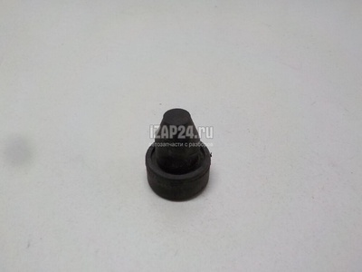 8D0129669A Подушка воздушного фильтра VAG A5/S5 [8F] Cabrio (2010 - 2016)