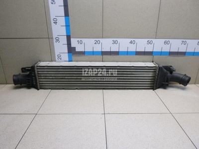 8U0145803B Интеркулер VAG Q3 (8U) (2012 - 2018)