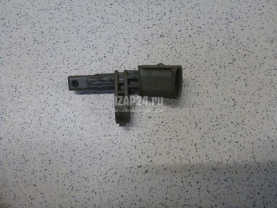 WHT003856B Датчик ABS задний правый VAG Q3 (8U) (2012 - 2018)