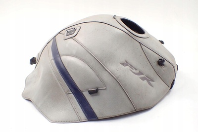 120597 yamaha fjr 1300 16 - 18 bagster чехол на бачёк