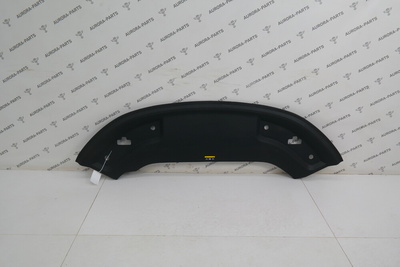 X0155320011 Панель облицовки подкапотного отсека Li Auto LiXiang L9 2022