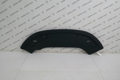 X0355320011 Панель отделки подкапотного отсека Li Auto LiXiang L7 2022