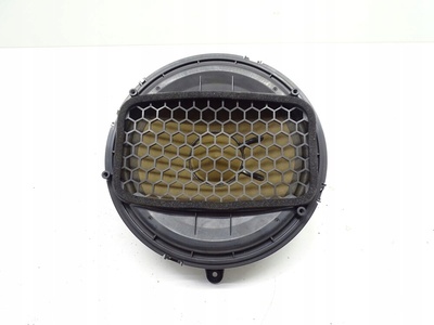 SUBWOOFERA3 динамик сабвуфер audi a3 s3 8v 8v0035412