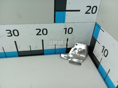 06L129598C Экран тепловой VAG A4 [B8] Allroad (2009 - 2015)