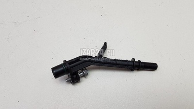11667620923 Клапан обратный BMW 3-serie F30/F31/F80 (2011 - 2020)