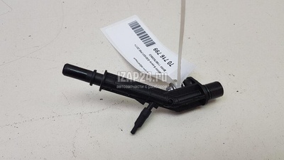 11667620923 Клапан обратный BMW 3-serie F30/F31/F80 (2011 - 2020)
