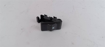GHP956860A Ручка открывания бензобака MAZDA CX-5 II (2017—2022) 2018