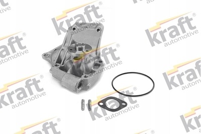 1505270 насос насос renault master ii кпп fd 2.8 dti s9w 702 2799ccm 11