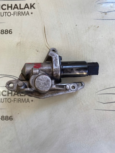 IMPRK1336220 датчик фаз грм audi a4 b6 06b103741 2.0 20v