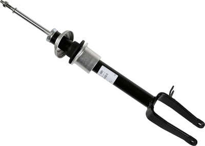 317490 амортизатор дб п . w211 e280 - 350 4 - matic 03 - 08 le