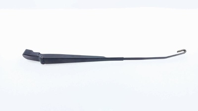 288804416R Поводок стеклоочистителя LADA LARGUS FGE 2021 , 288812938R