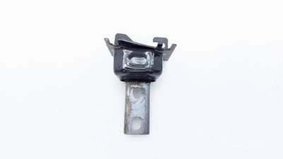 112209464R Опора двигателя LADA LARGUS FGE 2021