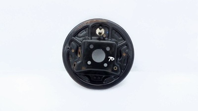 440008656R Пыльник тормозного диска LADA LARGUS FGE 2021