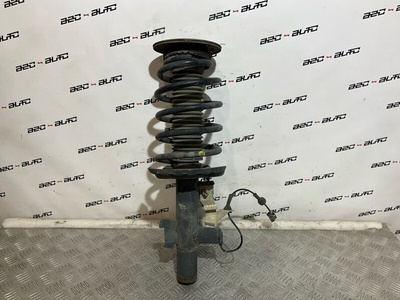 31302915 Амортизатор Volvo XC70 2 2011 , 31340318