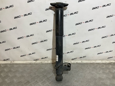 31317460 Амортизатор Volvo XC70 2 2011