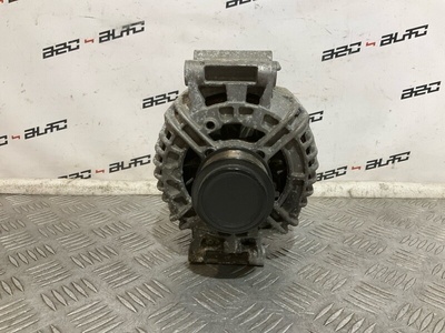 06h903016l генератор Audi A4 B8 2010 , X
