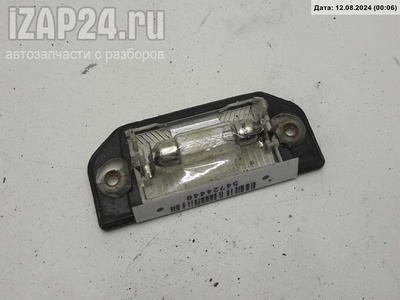 3b0943021 Подсветка номера Volkswagen Passat B5 1998