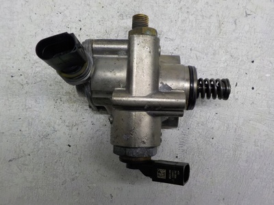 06F127025B audi a4 b7 2.0 tfsi насос топлива