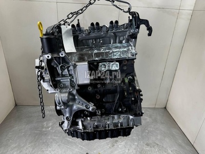 06K100036L Двигатель VAG A3 [8V] (2013 - 2020)