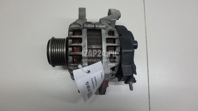 373004A700 Генератор Hyundai-Kia Bongo 2004