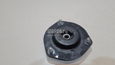 4860933250 Опора переднего амортизатора Toyota ES (2012 - 2018)