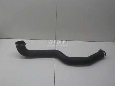 LR036477 Патрубок интеркулера Land Rover Range Rover IV 2013