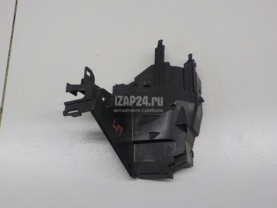 LR058118 Пыльник (кузов внутри) Land Rover Range Rover Sport 2013