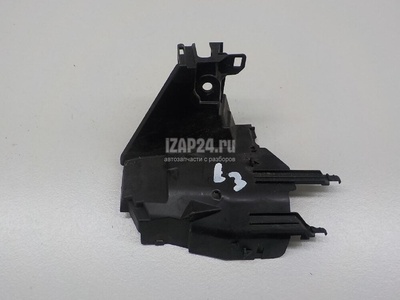 LR058118 Пыльник (кузов внутри) Land Rover Range Rover Sport 2013