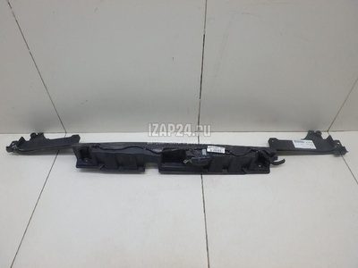 LR037923 Направляющая заднего бампера Land Rover Range Rover IV 2013