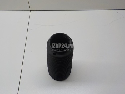 LR041901 Пыльник заднего амортизатора Land Rover Range Rover Sport 2013