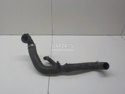 LR039251 Патрубок радиатора Land Rover Range Rover Sport 2013