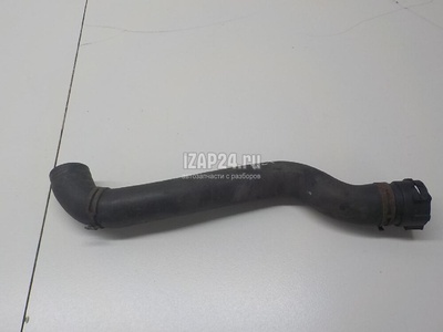 LR039258 Патрубок радиатора Land Rover Range Rover Sport 2013