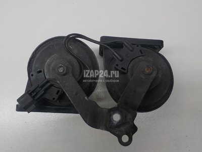 LR033632 Сигнал звуковой Land Rover Range Rover Sport 2013