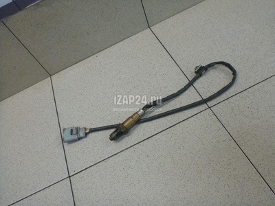 8V0906262D Датчик кислородный/Lambdasonde VAG Leon (5F) (2013 - 2020)