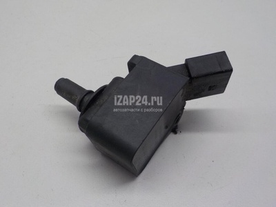 04C905110H Катушка зажигания VAG Toledo IV (2013 - 2019)