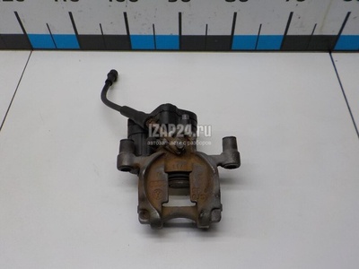 8V0615424 Суппорт тормозной задний правый VAG A3 [8V] (2013 - 2020)